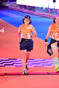 BIB: 376, 2110
                            <button type="button" onclick="openModal(23195543)" class="btn btn-primary btn-sm float-right btn-popup" data-toggle="modal" data-target=".modal-high-quality">
                        <i class="fas fa-shopping-cart"></i> Add to Cart
                    </button>
                                            <button type="button" onclick="isThisMe(23195543, true)" class="btn btn-success btn-sm float-right btn-popup btn-isme hidden" data-toggle="tooltip" data-placement="bottom" title="นี่คือรูปของคุณใช่ไหม คลิกที่นี่เพื่อเอาเข้าอัลบั้ม">
                        <i class="fas fa-plus"></i> Add to album
                    </button>
                    <button type="button" onclick="isThisMe(23195543, false)" class="btn btn-warning btn-sm float-right btn-popup btn-isnotme hidden">
                        <i class="fas fa-ban"></i> Remove from album
                    </button>